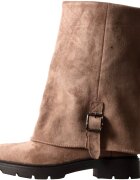 Super Mode Pantofi 298801