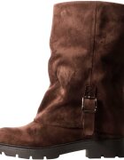 Super Mode Pantofi 298813
