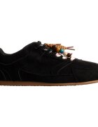 Super Mode Pantofi 300941