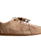Super Mode Pantofi 300971