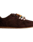Super Mode Pantofi 300999