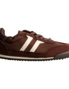 Super Mode Pantofi 301034