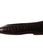 Super Mode Pantofi 301052