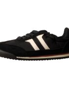 Super Mode Pantofi 301058