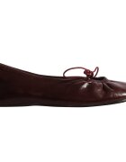 Super Mode Pantofi 301064