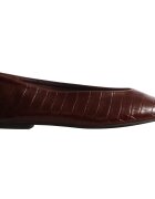 Super Mode Pantofi 301070