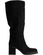 Super Mode Pantofi 301082