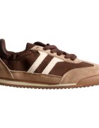 Super Mode Pantofi 301088