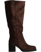 Super Mode Pantofi 301094