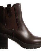 Super Mode Pantofi 301130