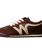 Super Mode Pantofi 301142