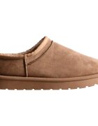 Super Mode Pantofi 301148