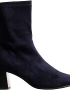 Super Mode Pantofi 301166
