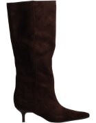 Super Mode Pantofi 301184