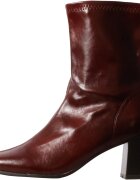Super Mode Pantofi 301190