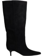 Super Mode Pantofi 301202