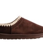 Super Mode Pantofi 301228