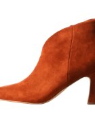 Super Mode Pantofi 301240