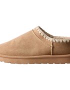 Super Mode Pantofi 301246