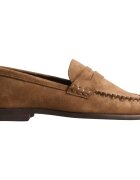 Super Mode Pantofi 301252