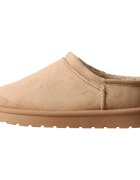 Super Mode Pantofi 301258