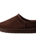 Super Mode Pantofi 301270