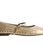 Super Mode Pantofi 301276