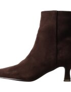 Super Mode Pantofi 301282