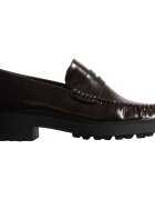 Super Mode Pantofi 301300