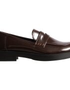 Super Mode Pantofi 301390