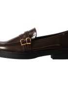 Super Mode Pantofi 301425