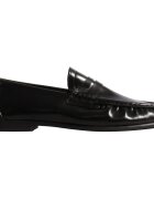 Super Mode Pantofi 301499