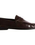 Super Mode Pantofi 301517