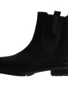 Super Mode Pantofi 301583