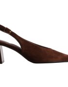 Super Mode Pantofi 301591