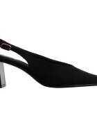 Super Mode Pantofi 301614