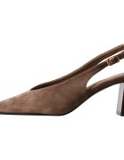 Super Mode Pantofi 301650