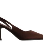 Super Mode Pantofi 301656