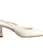 Super Mode Pantofi 302711