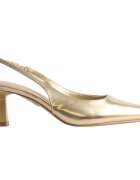 Super Mode Pantofi 302746