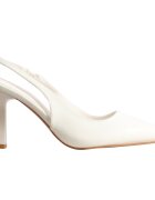 Super Mode Pantofi 302834
