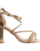 Super Mode Pantofi 302959
