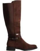 Super Mode Pantofi 303037