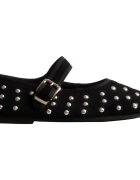Super Mode Pantofi 303072