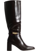 Super Mode Pantofi 303089
