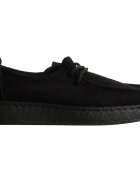 Super Mode Pantofi 303178