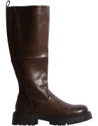 Super Mode Pantofi 303207