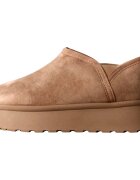Super Mode Pantofi 303422