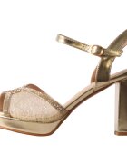 Super Mode Pantofi 303440