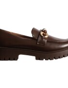 Super Mode Pantofi 303458